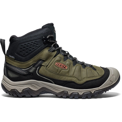 Keen Women's Pyrenees Hiking Boots — Tom's Outdoors