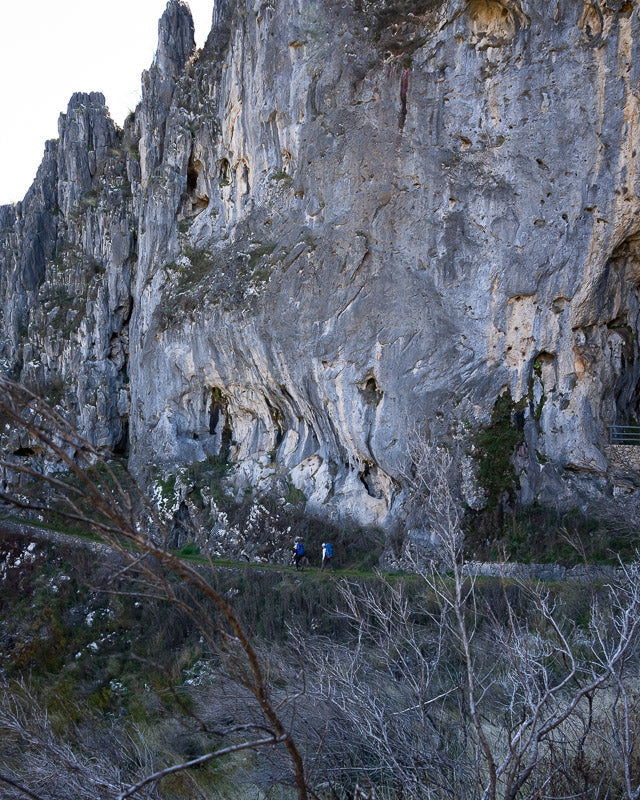 Yarrangobilly Caves in Kosciuszko National Park