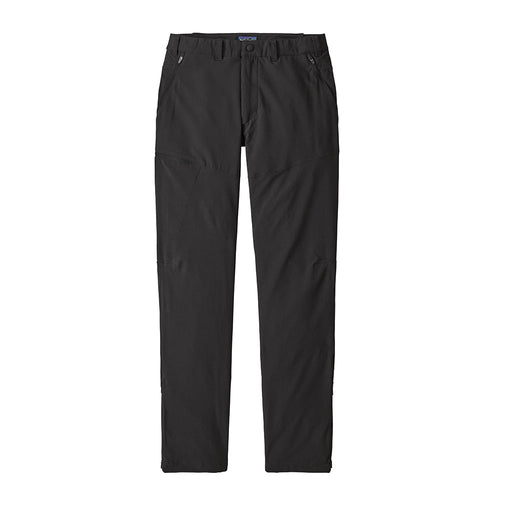 Patagonia Men's Hampi Rock Pants 