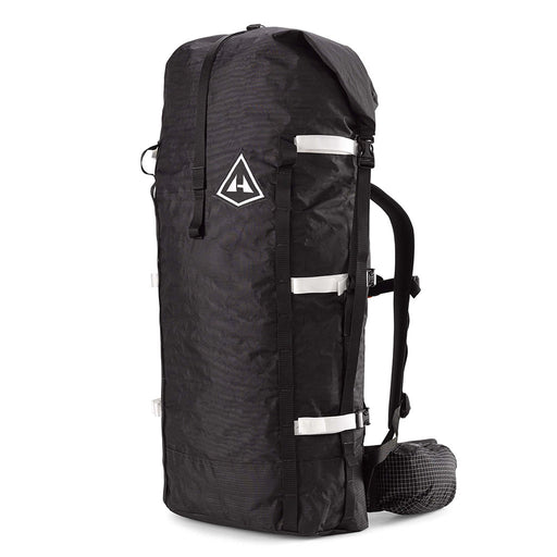 https://cdn.shopify.com/s/files/1/1335/3117/files/hyperlite-mountain-gear-packs-3400-porter-s-black-30050763440173_512x512.jpg?v=1684288151