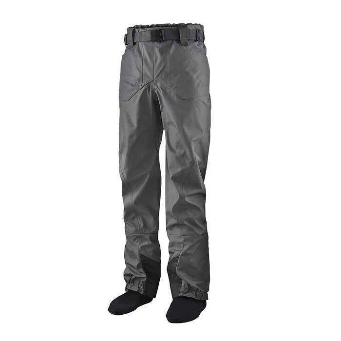 Creek Angler's Device Utility Pant - ワークパンツ/カーゴパンツ