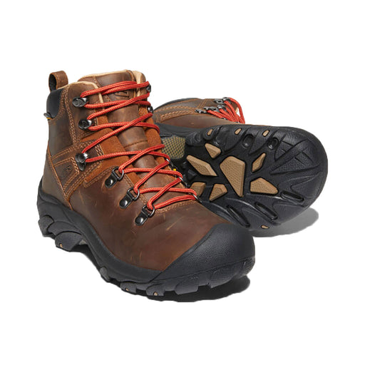 Keen Men's Pyrenees Hiking Boots — Tom's Outdoors