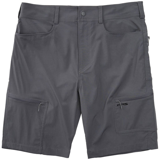 Women's Guide Shorts