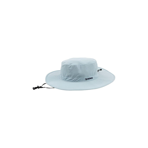 https://cdn.shopify.com/s/files/1/1335/3117/products/12984-930-superlight-solar-sombrero-grey-blue_s20-lowres-2_512x512.jpg?v=1665442525