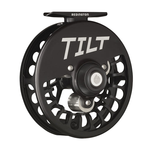 Redington Rise III Fly Reel – Sea-Run Fly & Tackle