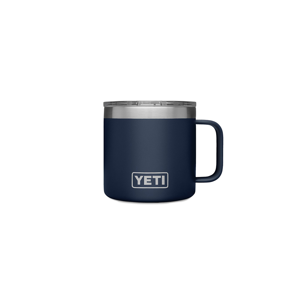 yeti rambler australia