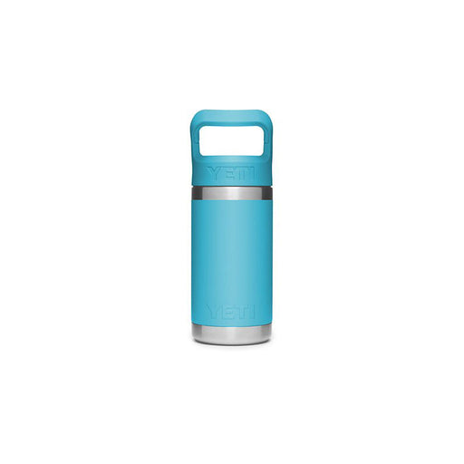 Cover Fly Tying - YETI Rambler 64 oz. Bottle $4500