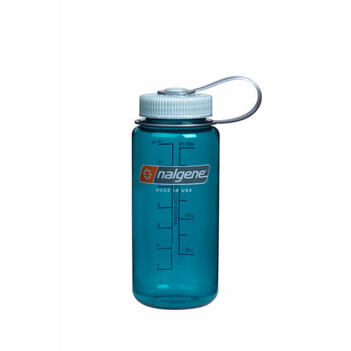 COLLA A CONTATTO NEOPRENE,RAPIDAE FORTE DA 750ML - Pan Neto International