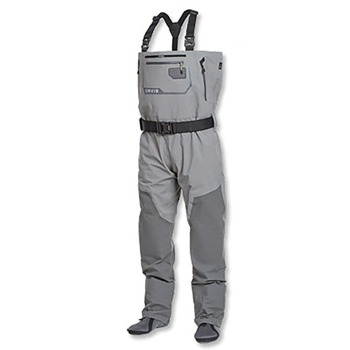 Simms G3 Guide Stockingfoot Waders — Tom's Outdoors
