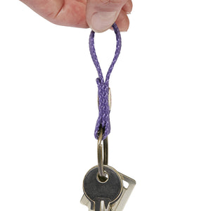 kanken keychain