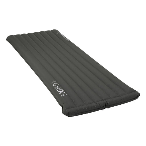 EXPED MAT COVER M