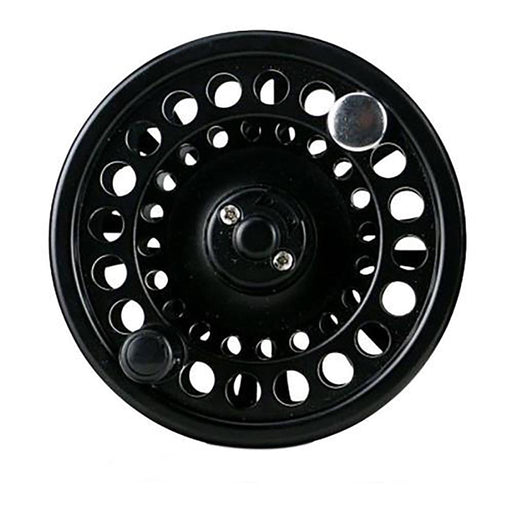 Loop Q-Reel spare spool — Tom's Outdoors