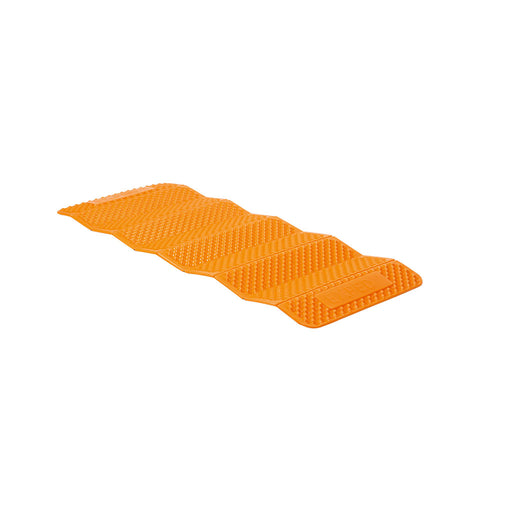 Sit Pad Flex - Mat