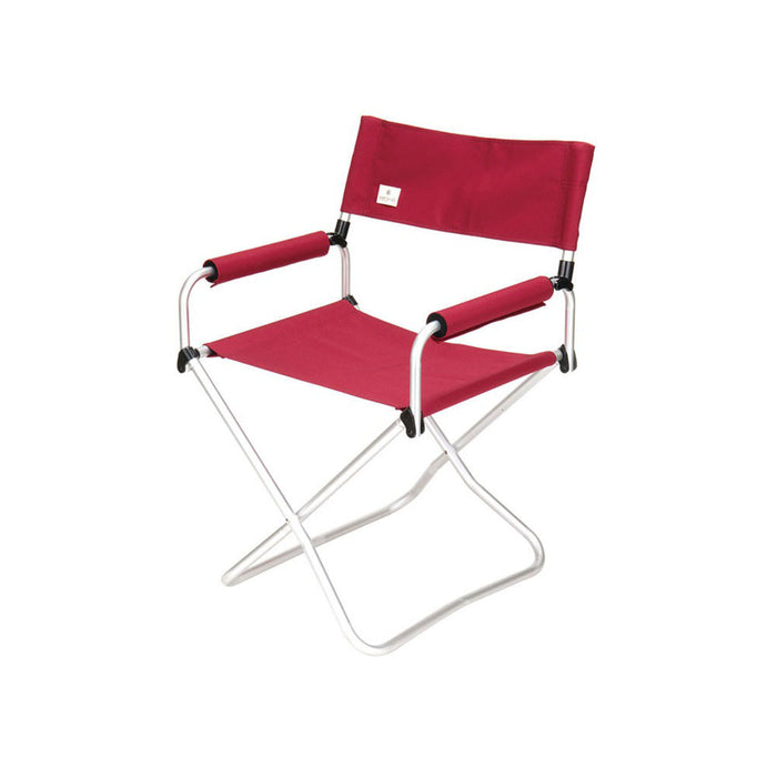 camping chair wide