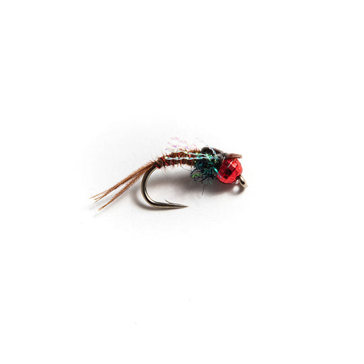  Loon Outdoors Deep Soft Weight Putty : Fly Fishing