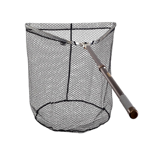 McLean Replacement Rubberised Net Bags