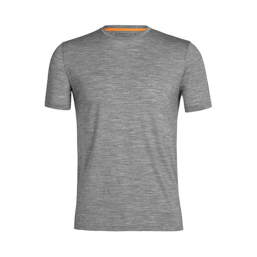 Ice-Tech Breathable Seamless T-Shirt (F), Oneboy®