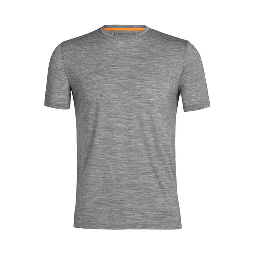 Men's Merino Tech Lite II Short Sleeve T-Shirt