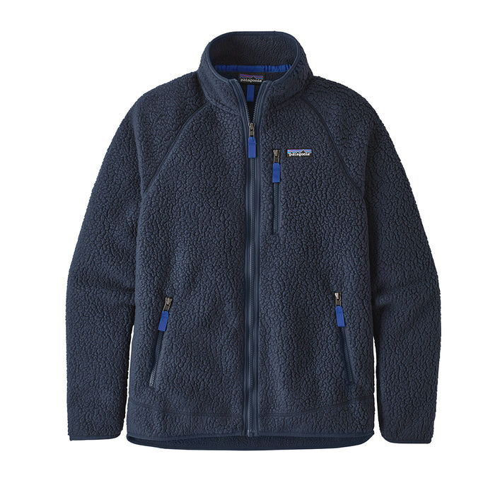 patagonia cragsmith 32