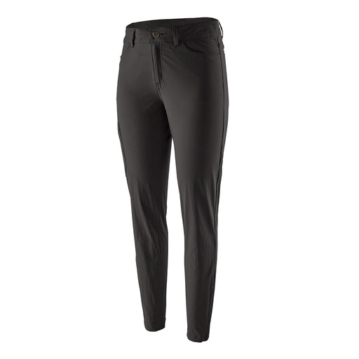 Patagonia Women's Pack Out Joggers