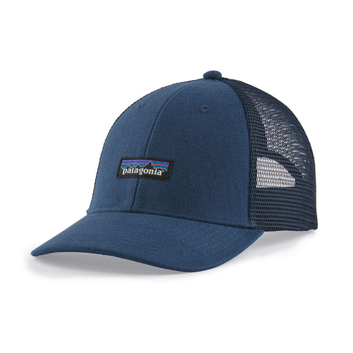 patagonia cap vintage