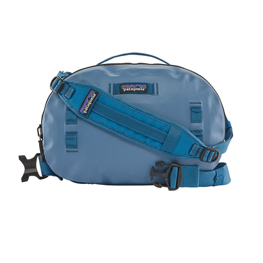 Patagonia Stealth Hip Pack 11L — Tom's Outdoors