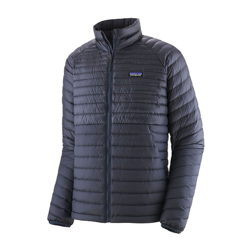 Patagonia Sale and Clearance — Tom's Outdoors