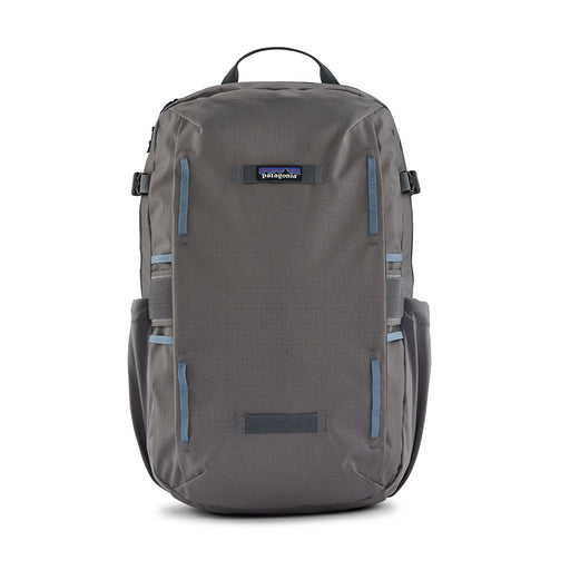 Patagonia Guidewater Hip Pack 9L — Tom's Outdoors