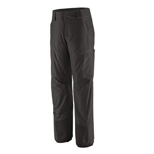 Patagonia Hampi Rock Pants W's, Hero Outdoor