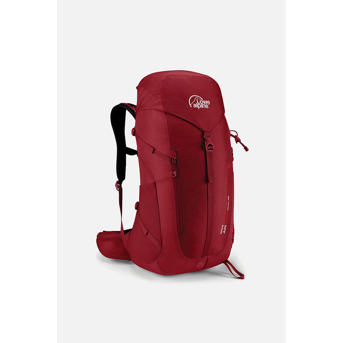 25 litre backpack