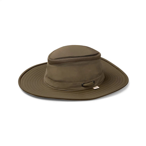 Simms Guide Classic Hat — Tom's Outdoors