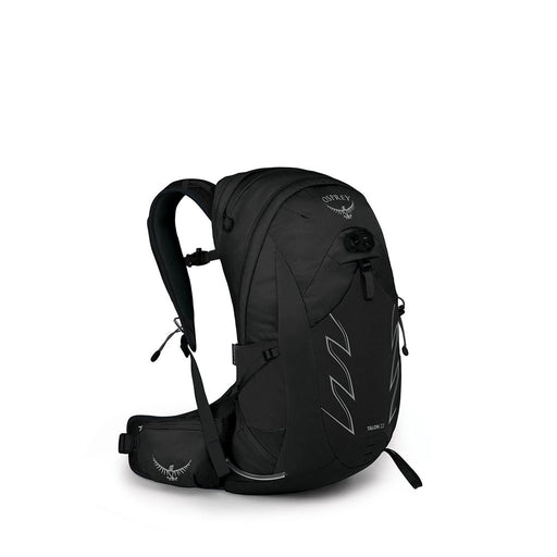 Osprey Mochila Variant 52L