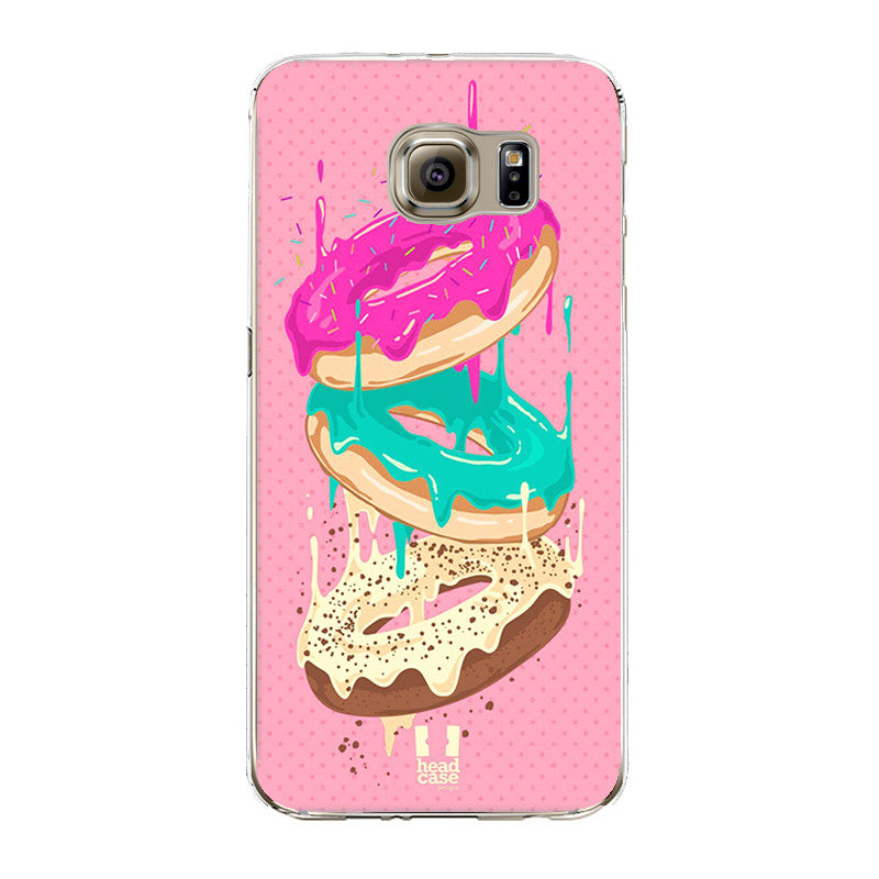 coque samsung a5 2015 od dog