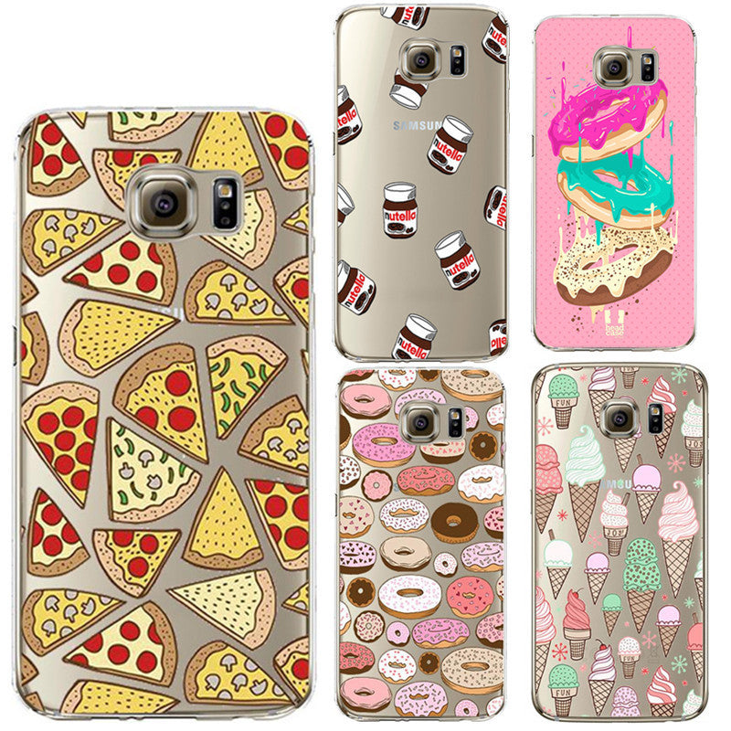 coque samsung a5 2016 pizza