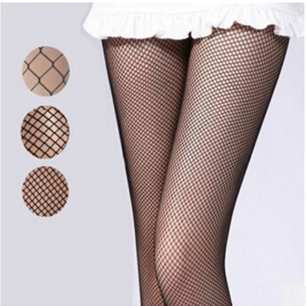 Line Fashion Pantyhose Fashion 58