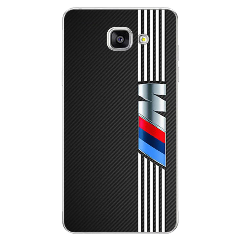 coque samsung galaxy a5 2016 bmw