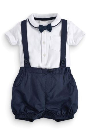 newborn baby boy suits