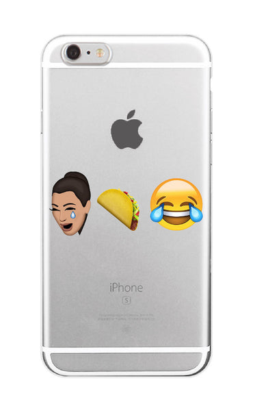 iphone 7 coque kylie jenner