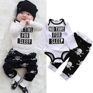 cute newborn boy clothes