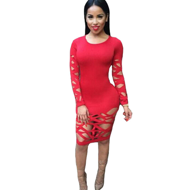 Price dresses plus small x bodycon long size price outfits