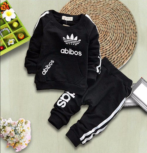 baby girl name brand clothes