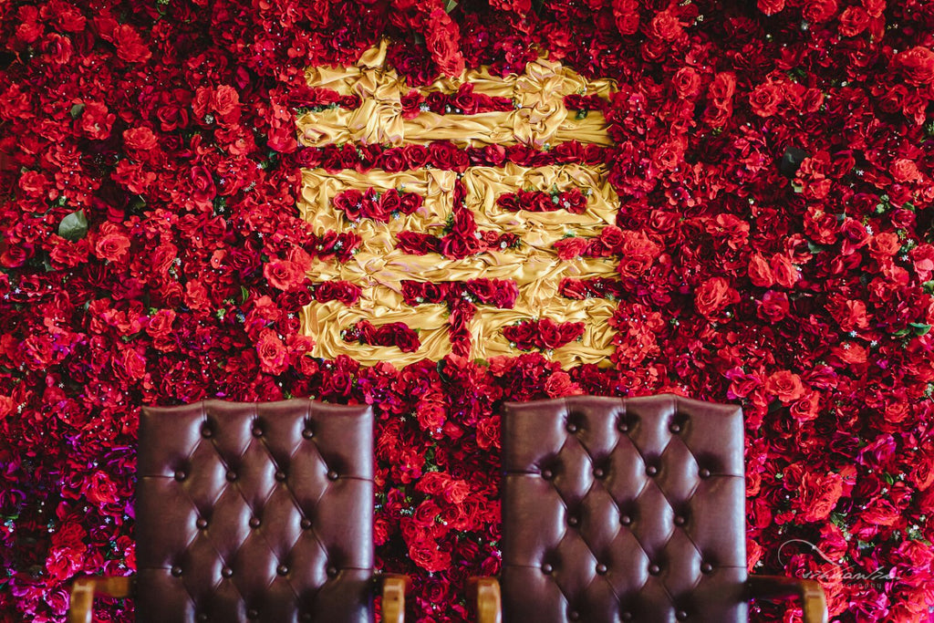 chinese tea ceremony