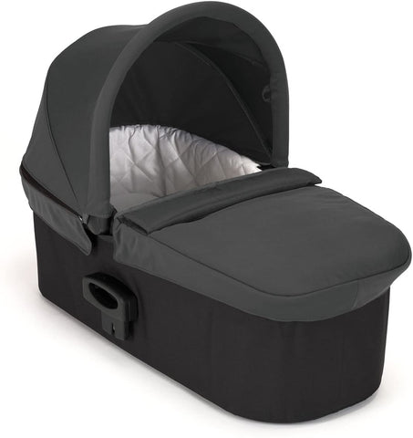 Baby Jogger Deluxe Carrycot Bassinet custom bedding waterproof protector protection cotton sheet wool