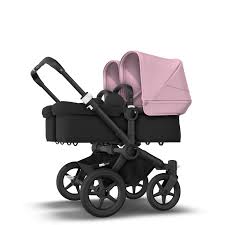 Bugaboo Donkey Carrycot Bassinet custom bedding waterproof protector protection cotton sheet wool