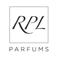 RPL Maison - RPL PARFUMS Official Site