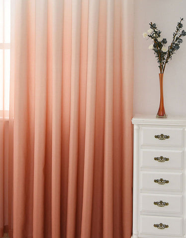 home goods store online shopping curtains