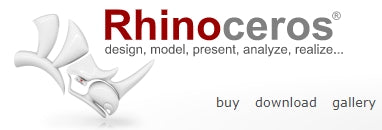 how much to buy rhinoceros 6