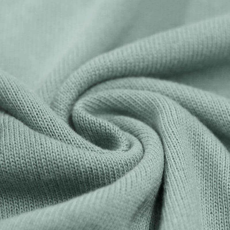 Chunky Knit – Jelly Fabrics Ltd