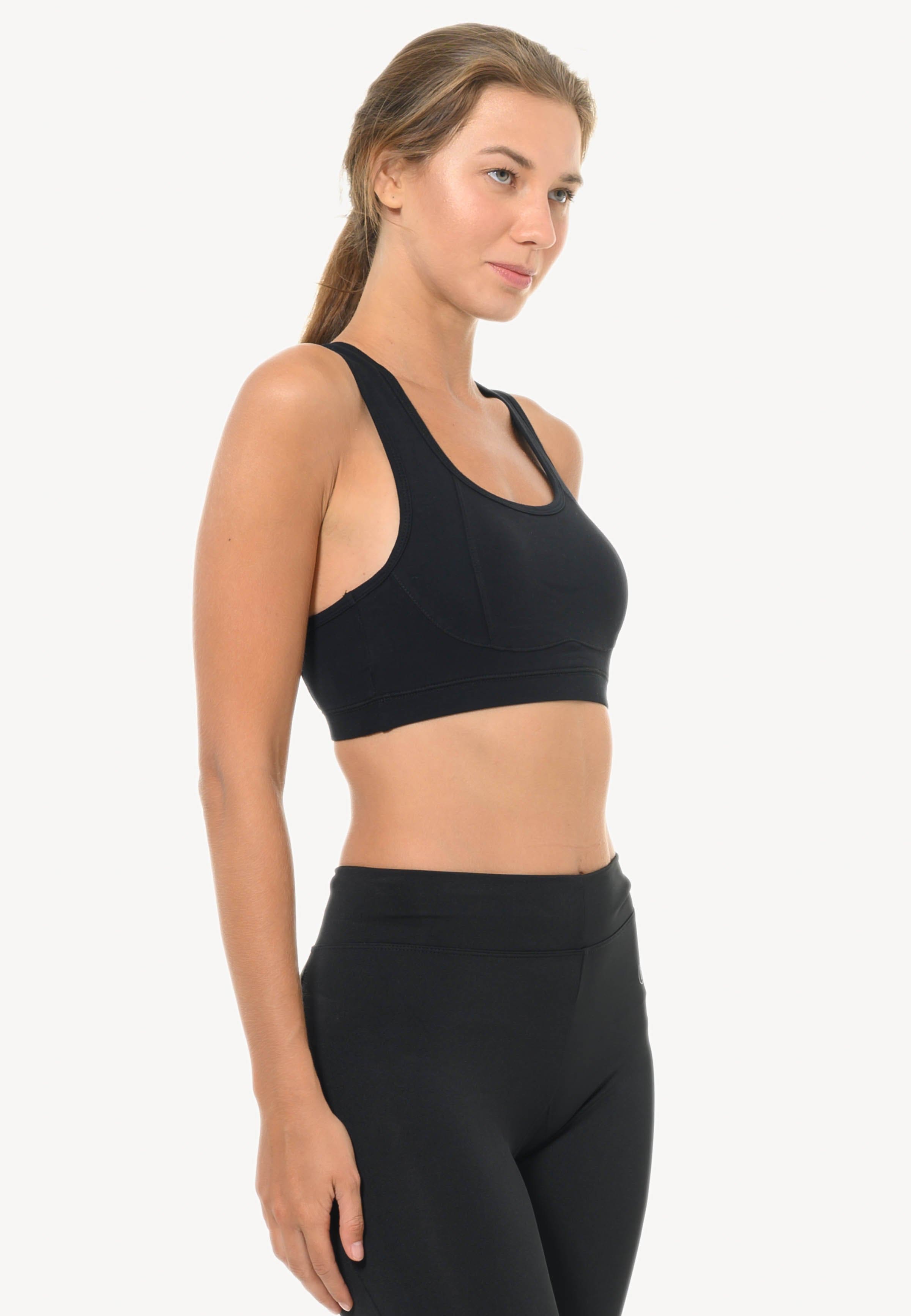 3xl sports bra