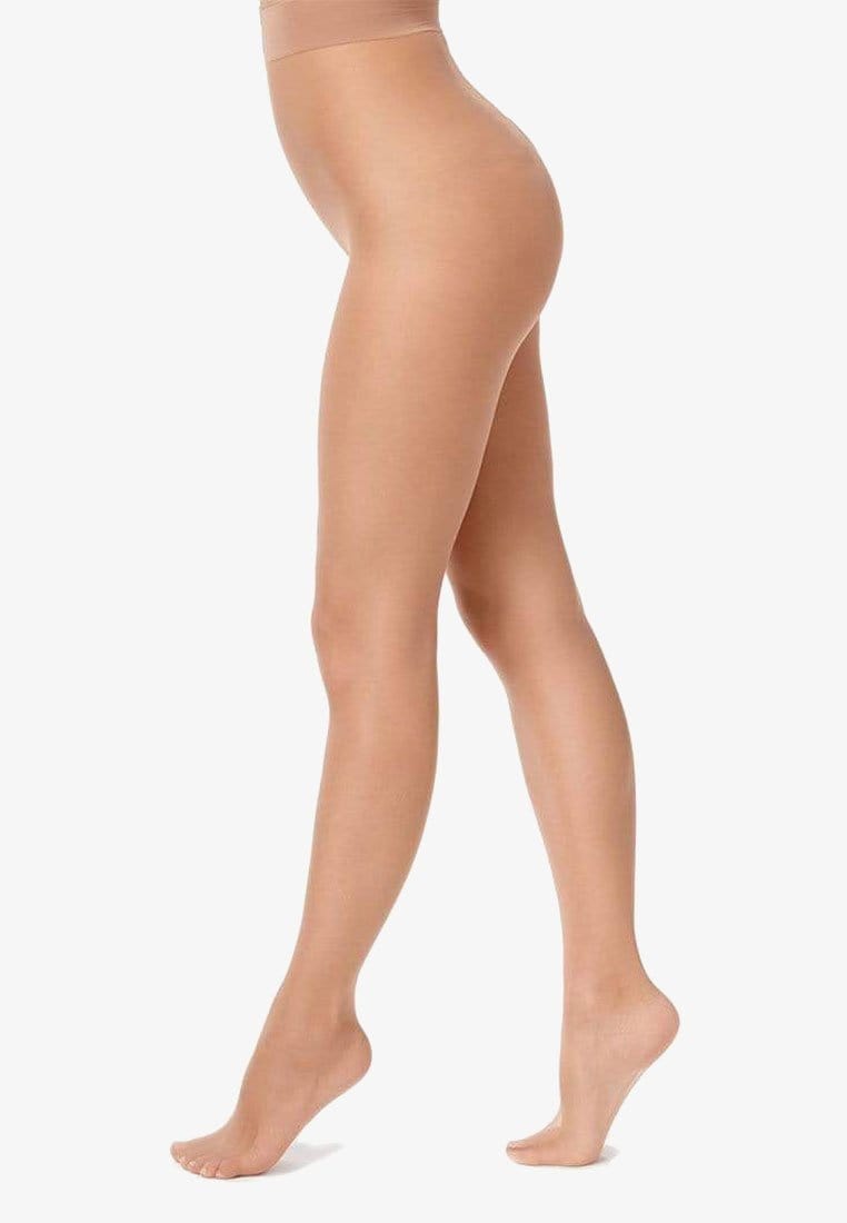 Non-run Pantyhose 15 Denier | 2 Colours 